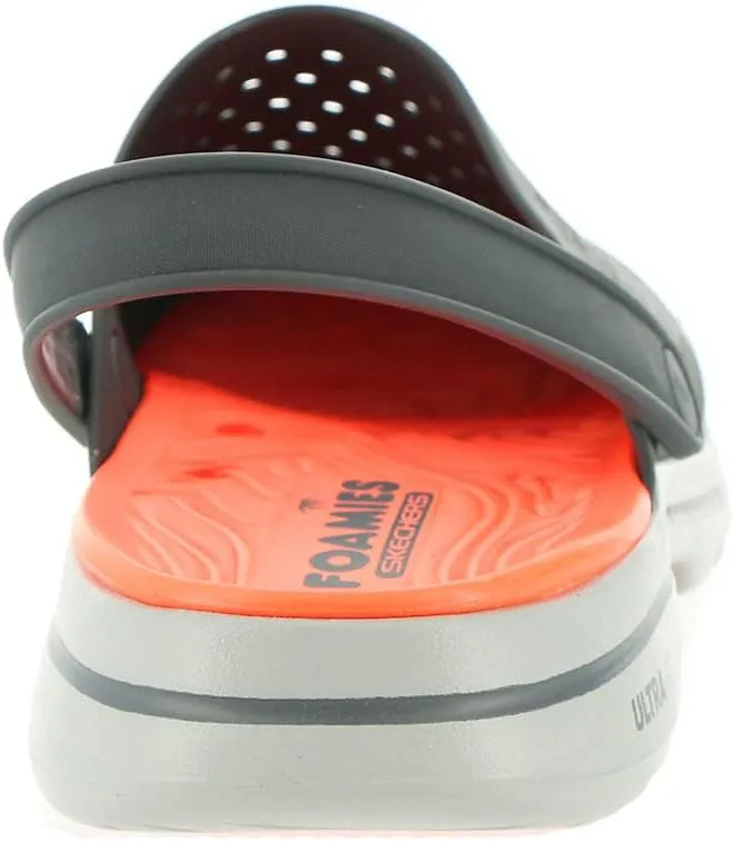 Men's Foamies Go Walk 5 - Astonished