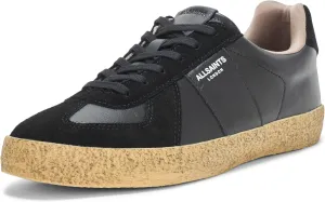 Men's Jaimee Low Top Sneaker