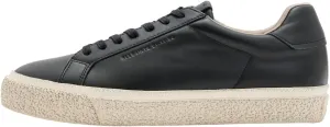 Men's Klop Lthr Low Top Sneaker