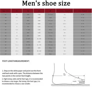Men's Leather Breathable Dress Shoes Wingtip Brogue Oxford Tuxedo Shoes for Men