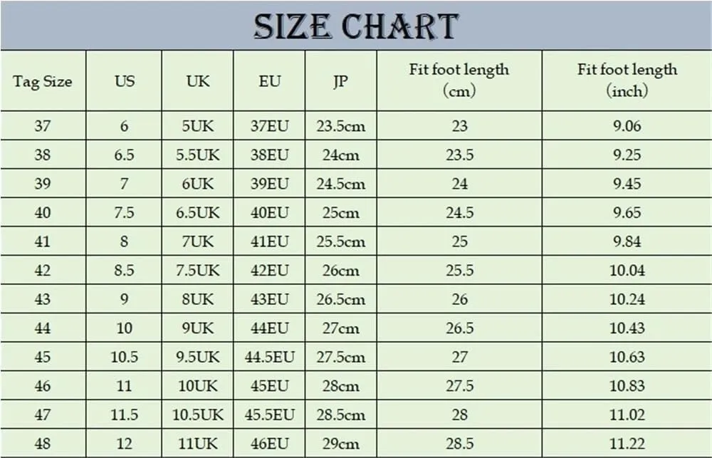 Men's Loafers Genuine Leather Fashion Slip-on Stitching Details Round Toe Slip Resistant Anti-Slip Lightweight