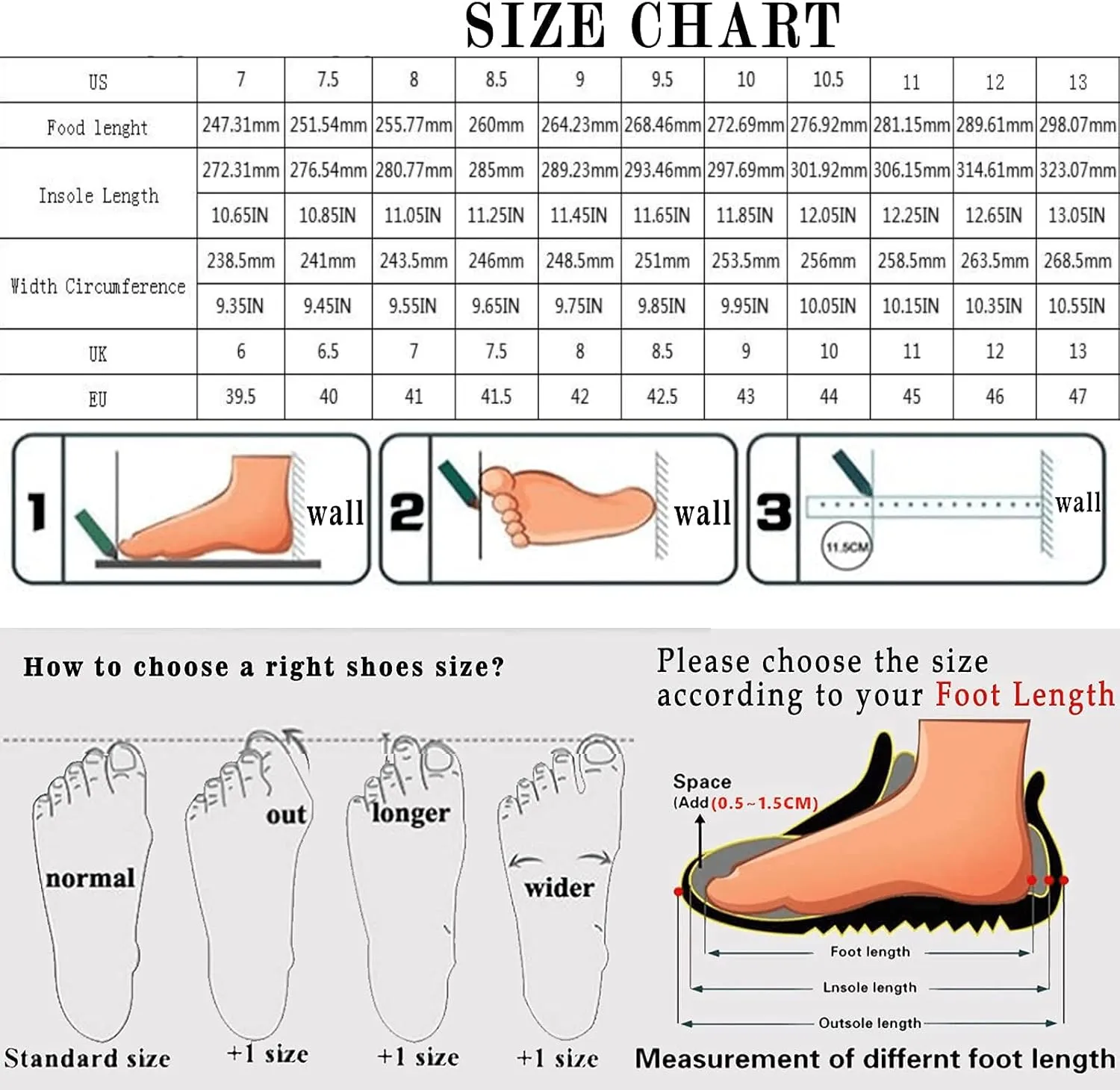Men's Luxury Coffee Leather Penny Loafers, Classic Fashion Handmade Dress Shoes Casual Slip-on Loafer for Mens