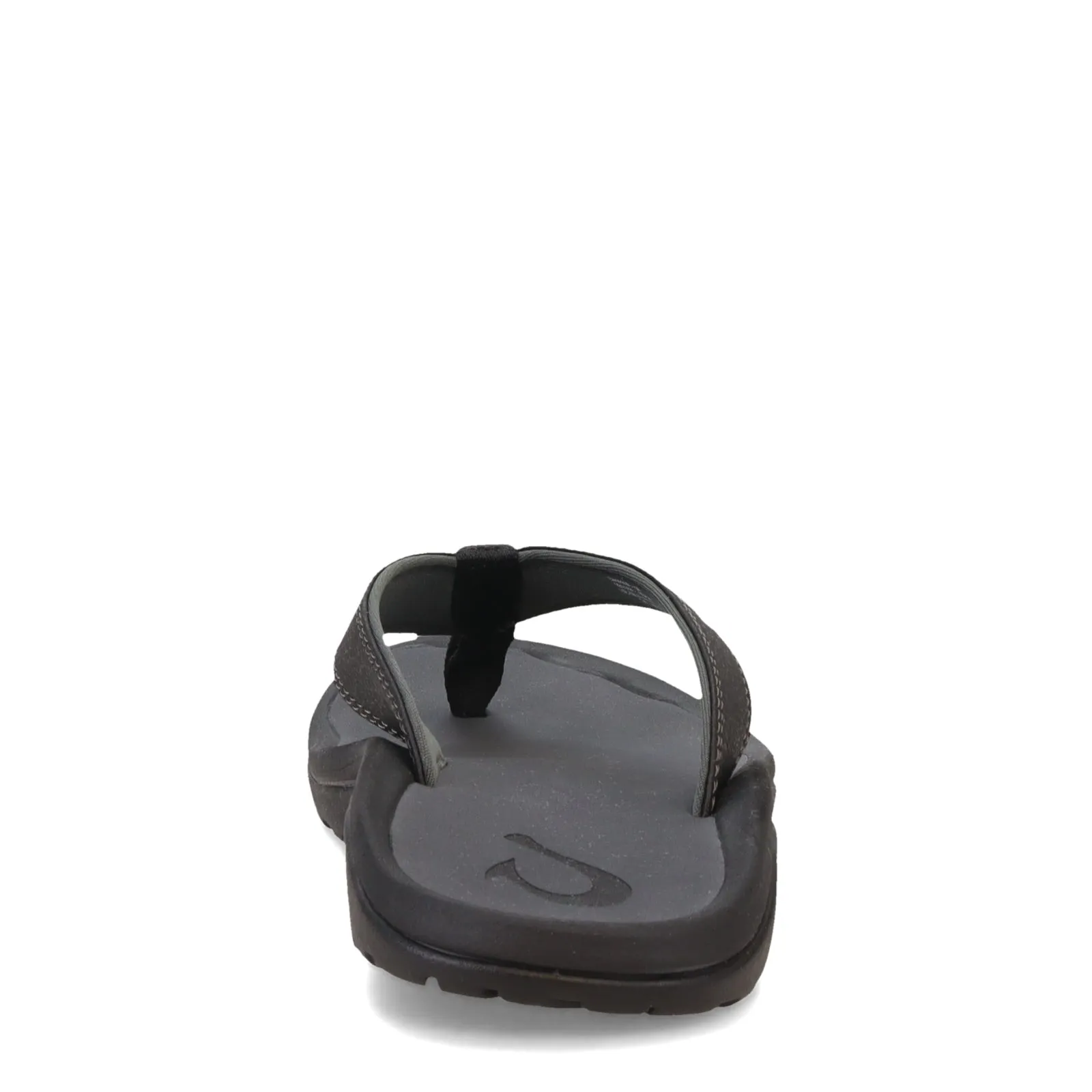 Men's OluKai, Ohana Sandal