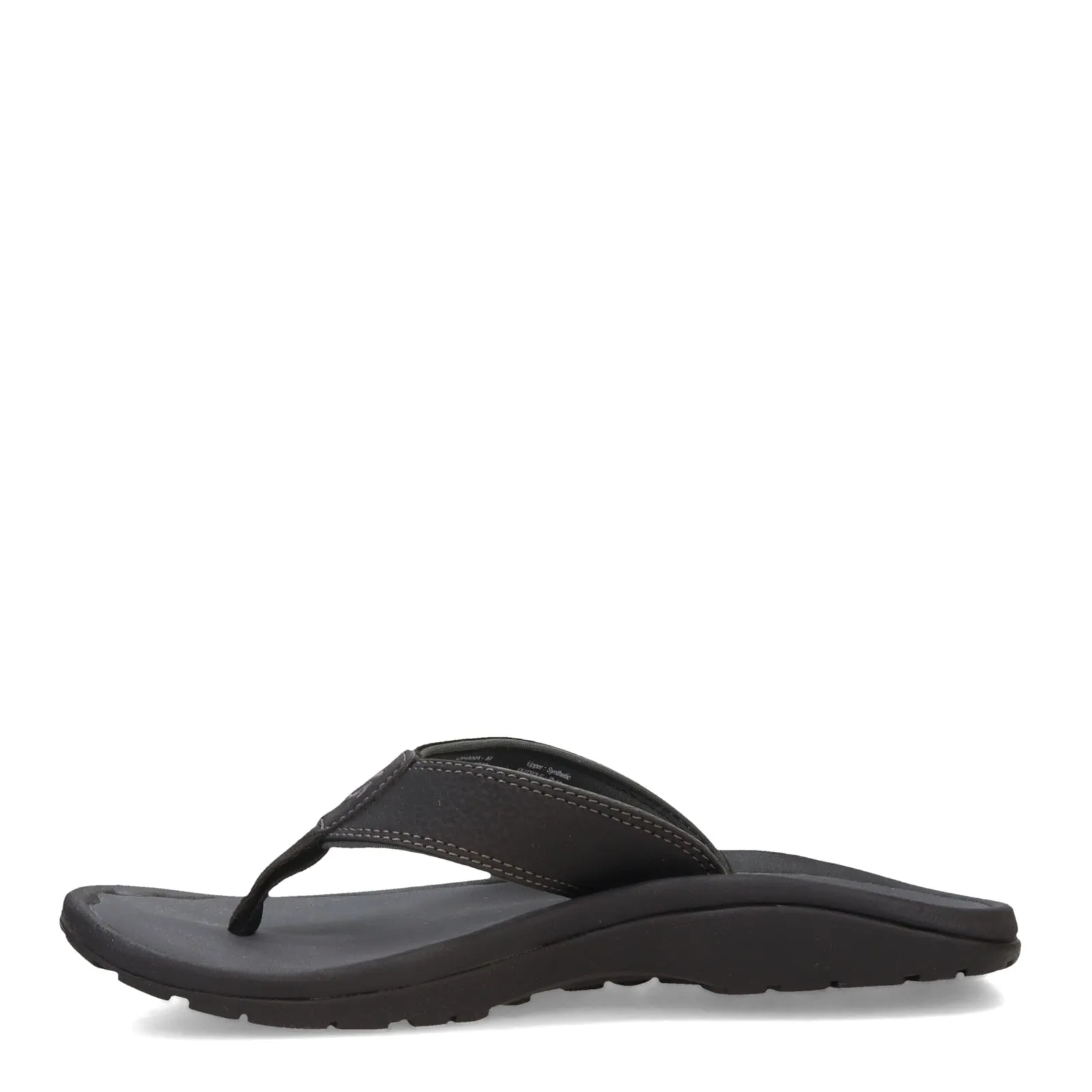 Men's OluKai, Ohana Sandal