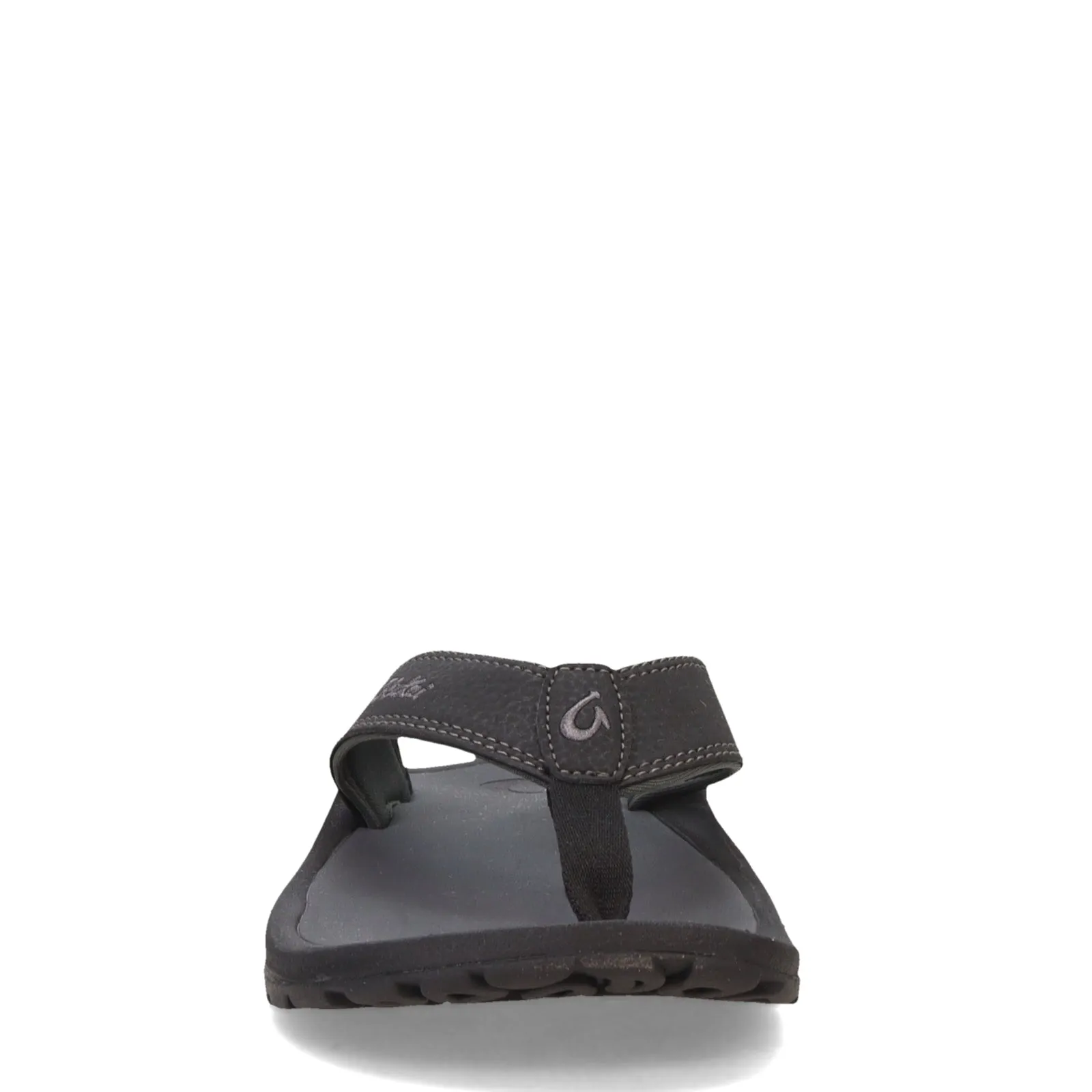 Men's OluKai, Ohana Sandal