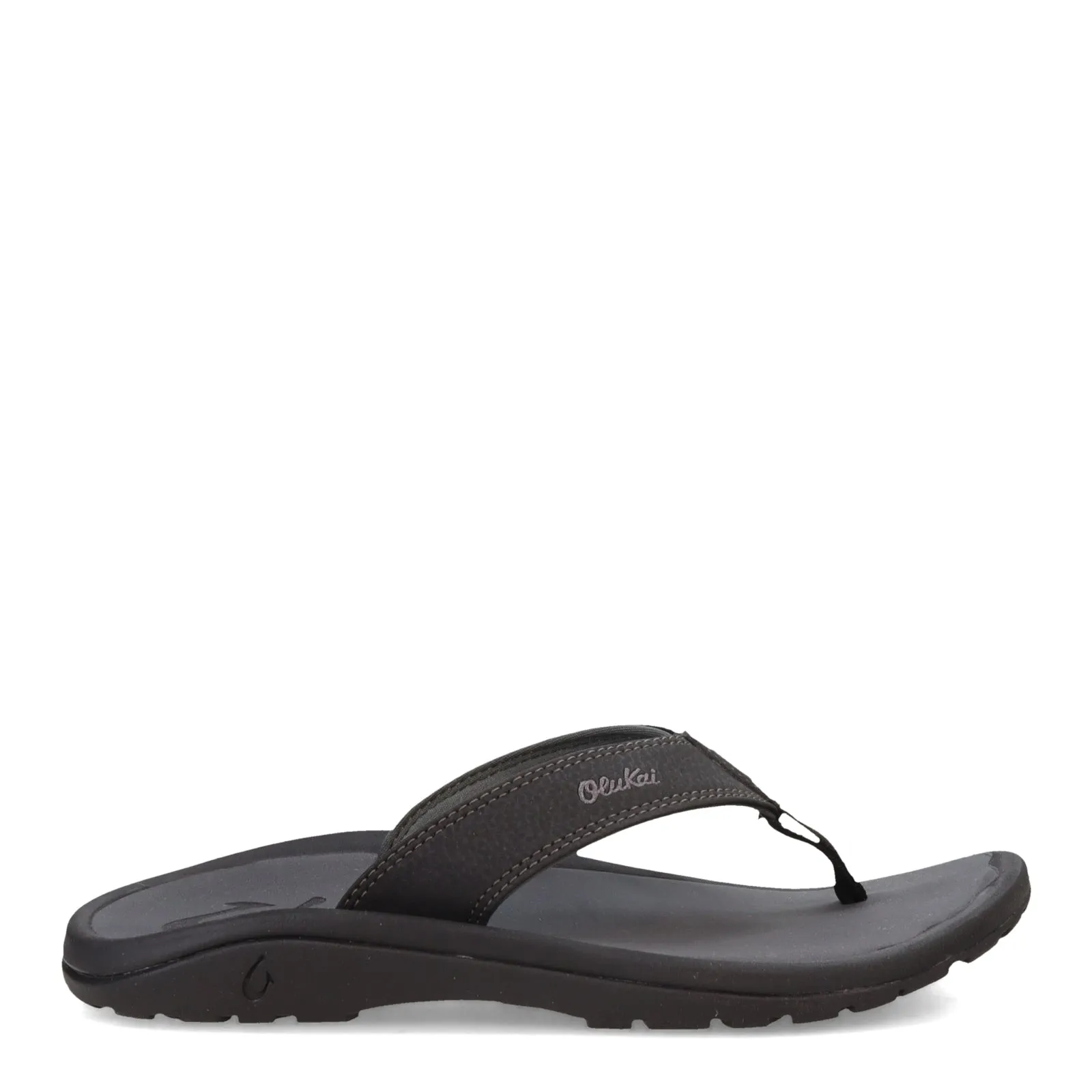 Men's OluKai, Ohana Sandal
