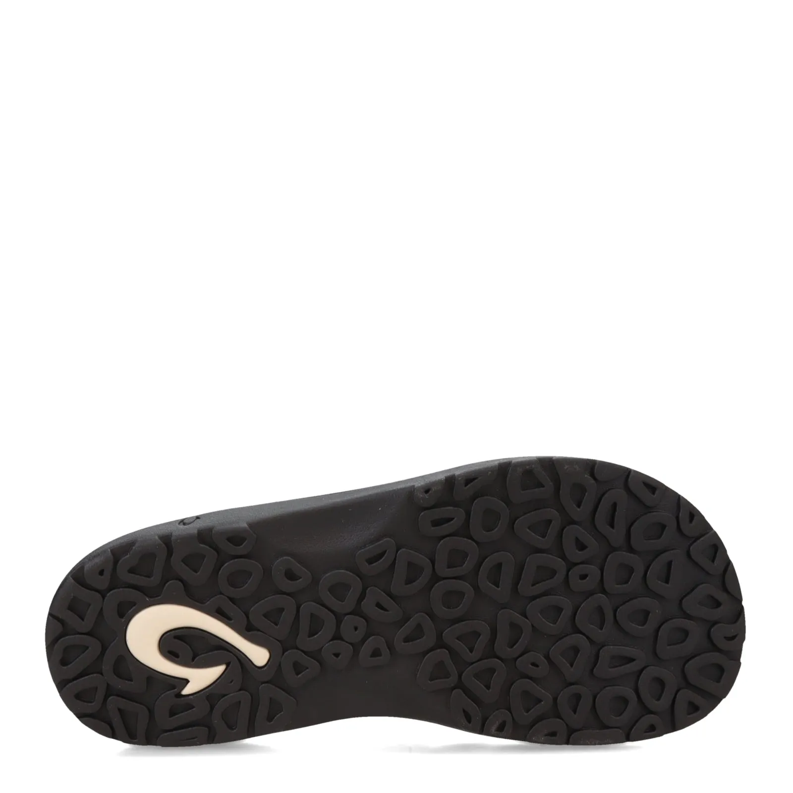 Men's OluKai, Ohana Sandal