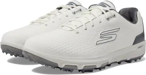 Mens Pro 6 Waterproof Golf Shoe