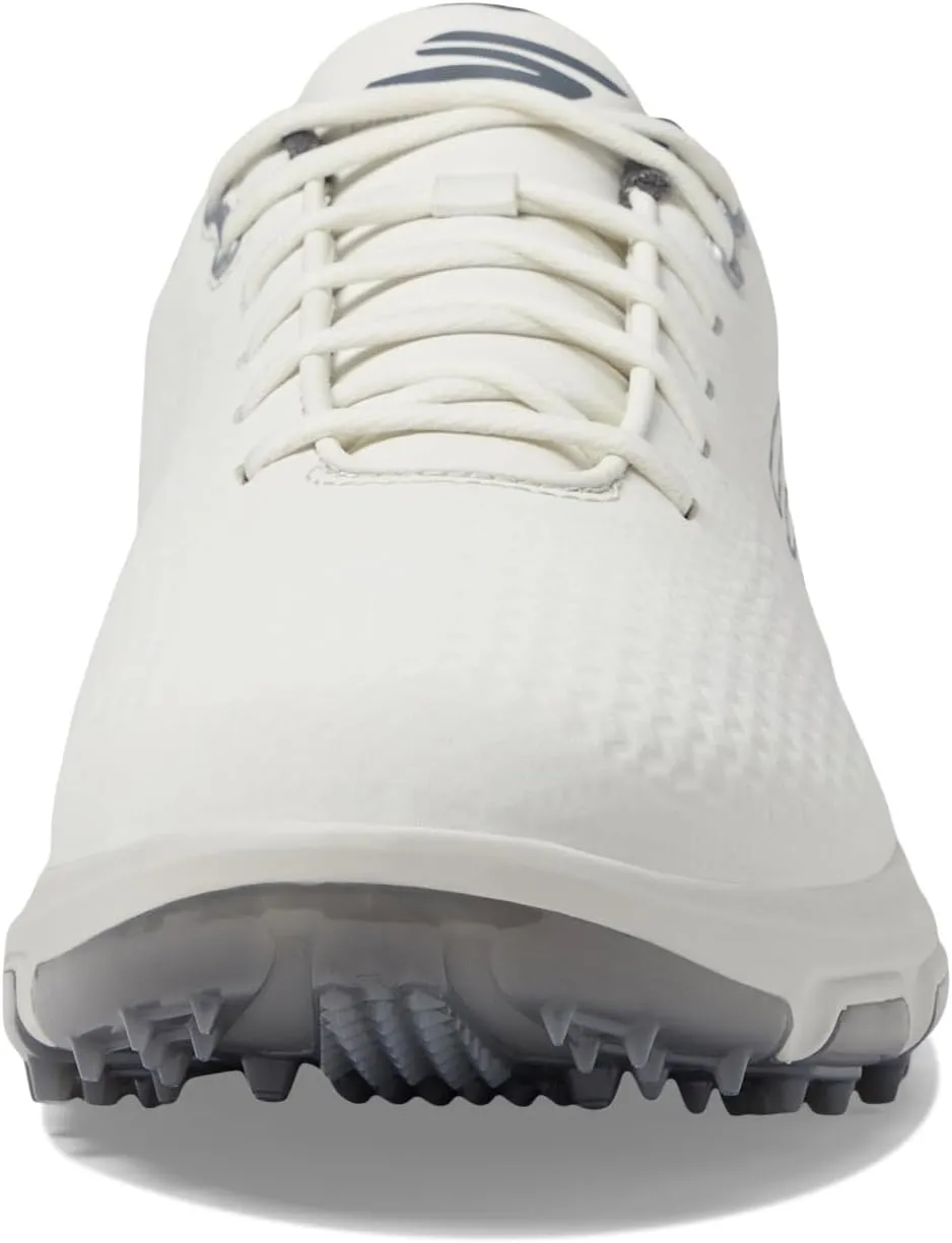 Mens Pro 6 Waterproof Golf Shoe