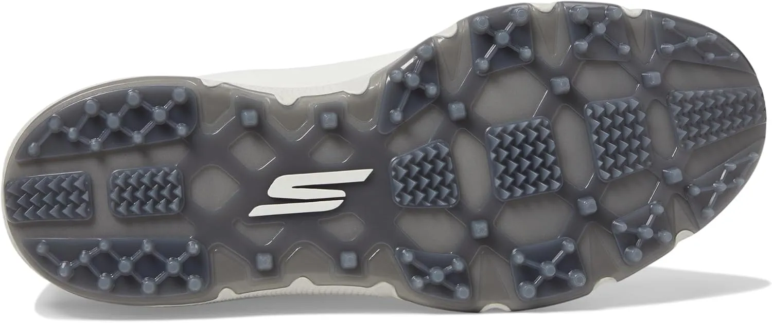 Mens Pro 6 Waterproof Golf Shoe