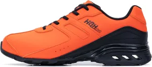 Mens Running Shoes|Atheletic Outdoor Shoes|Camouflage Hiking Shoes with Casual Sole|Fashion Sneakers for Men