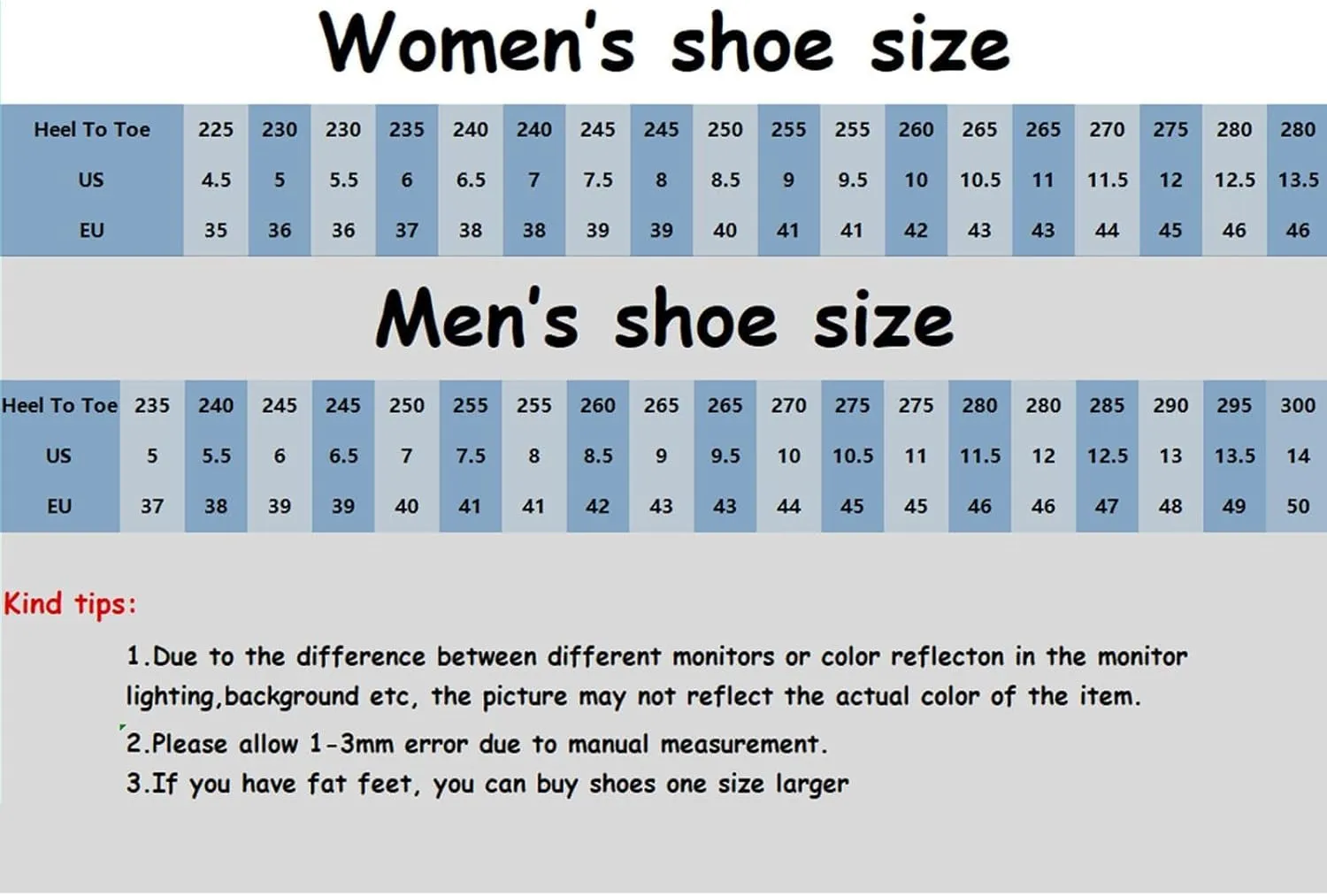 Men's Slip on Mule Sneakers,Men's Backless Sneakers, Closed Toe Half Drag Sneakers Anti-Slip Walking Shoes