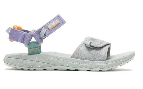 Merrell Bravada Backstrap Sandal