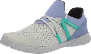 Merrell Men's Flora Kindred Hiking Shoe