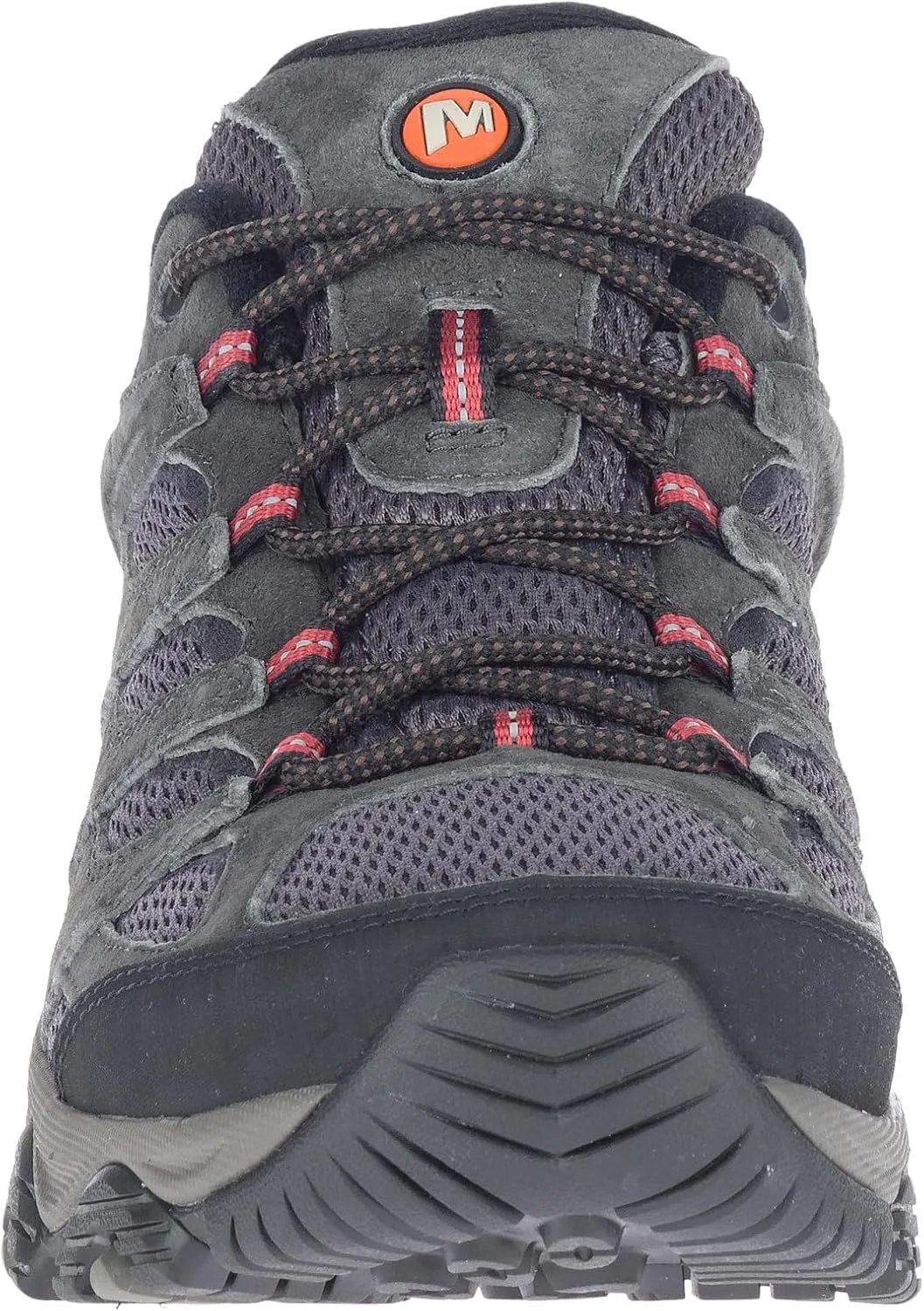 Merrell Men's Moab 3 Hiking Shoe