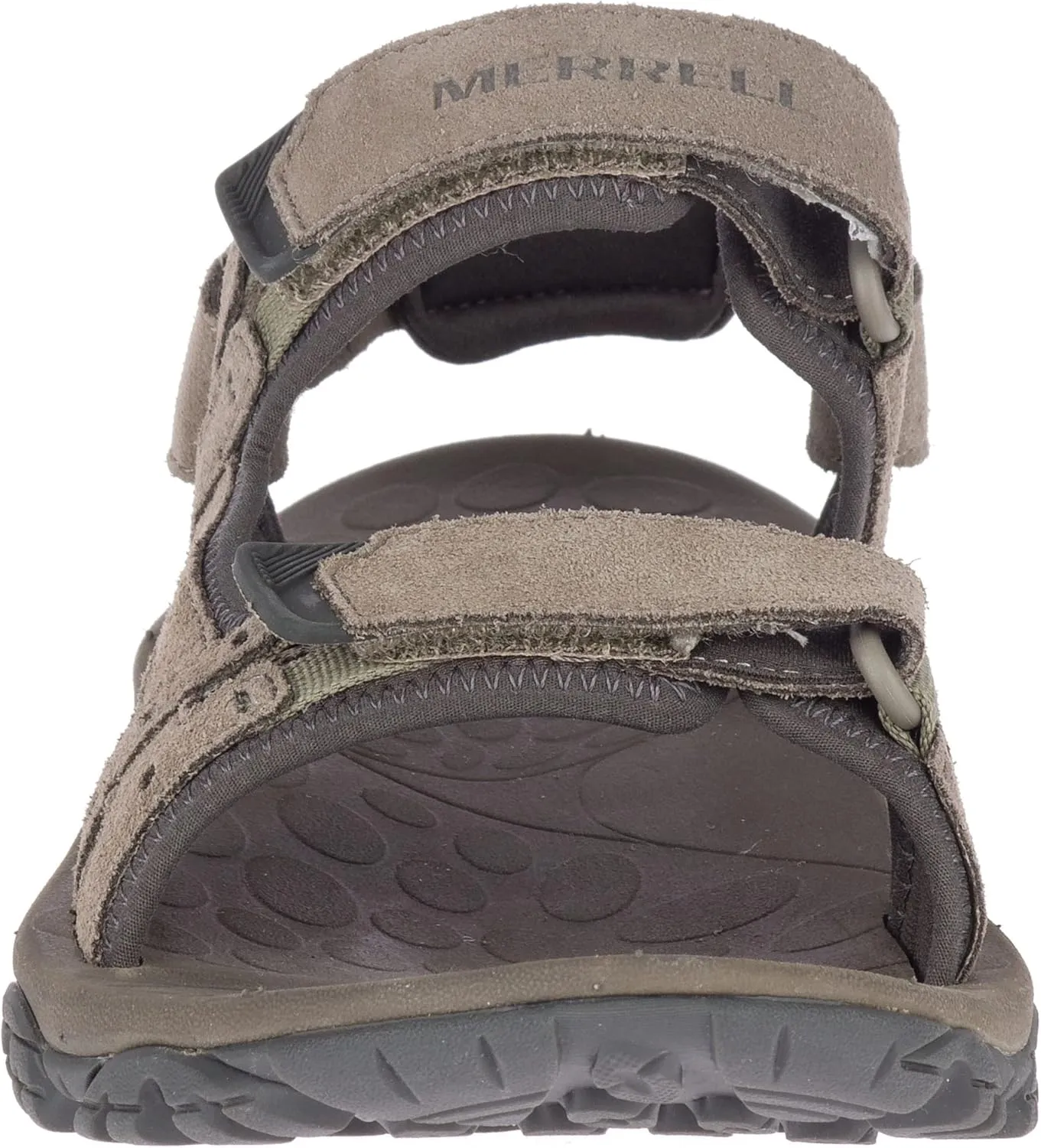 Merrell Men's Moab Drift 2 Strap Sandal