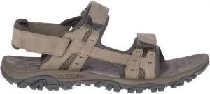 Merrell Men's Moab Drift 2 Strap Sandal