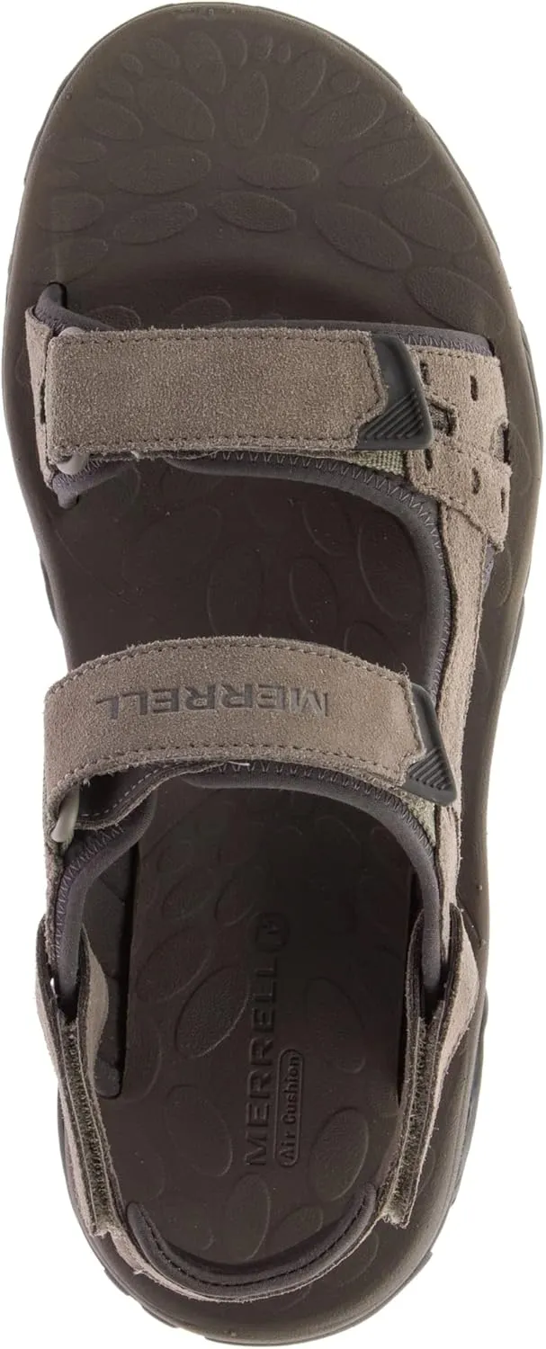 Merrell Men's Moab Drift 2 Strap Sandal