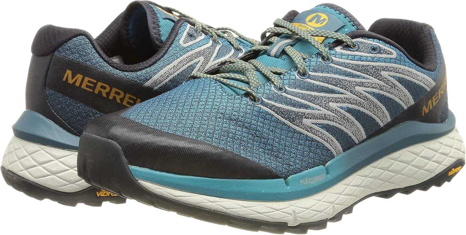 Merrell Men's Rubato Hiking Shoe