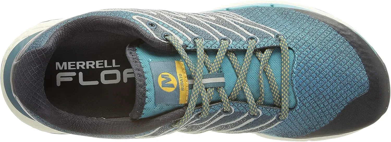 Merrell Men's Rubato Hiking Shoe