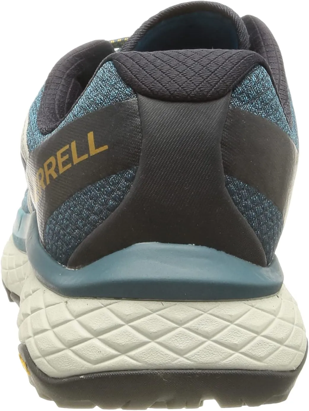 Merrell Men's Rubato Hiking Shoe