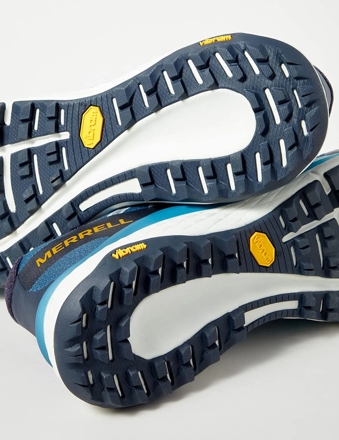 Merrell Men's Rubato Hiking Shoe
