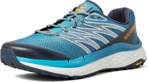 Merrell Men's Rubato Hiking Shoe