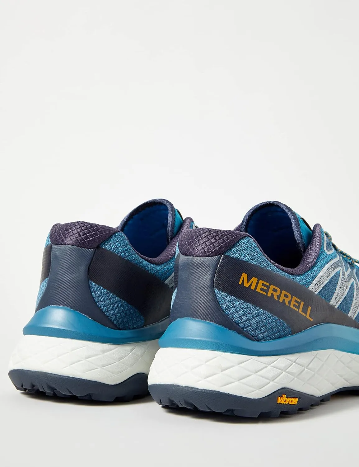 Merrell Men's Rubato Hiking Shoe