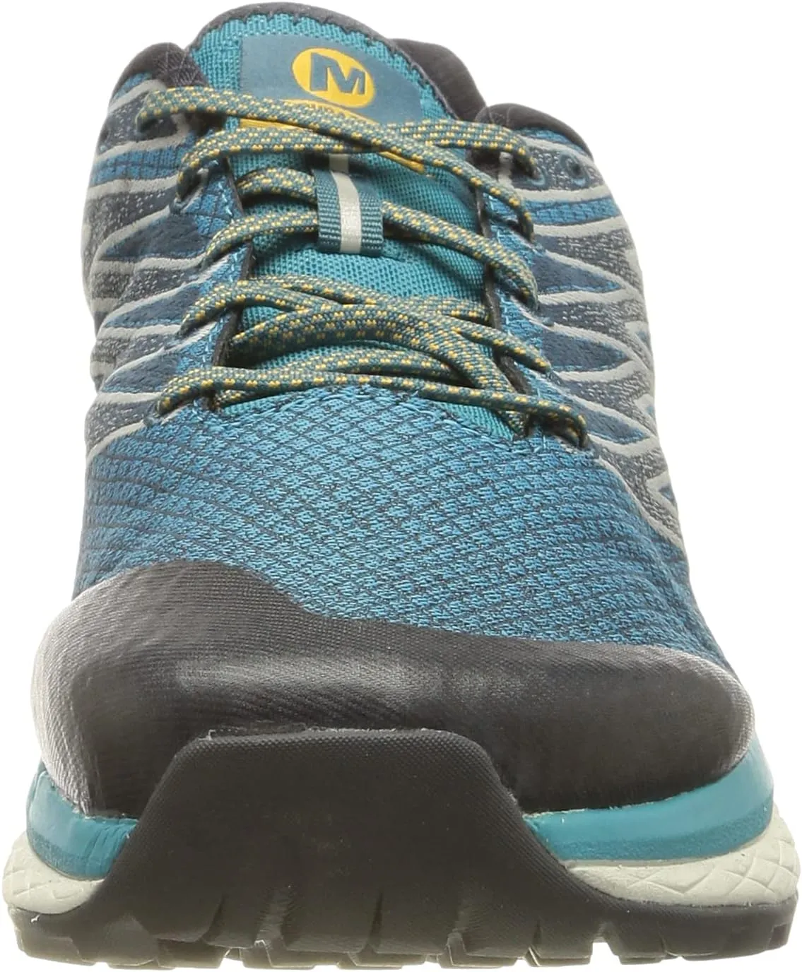 Merrell Men's Rubato Hiking Shoe