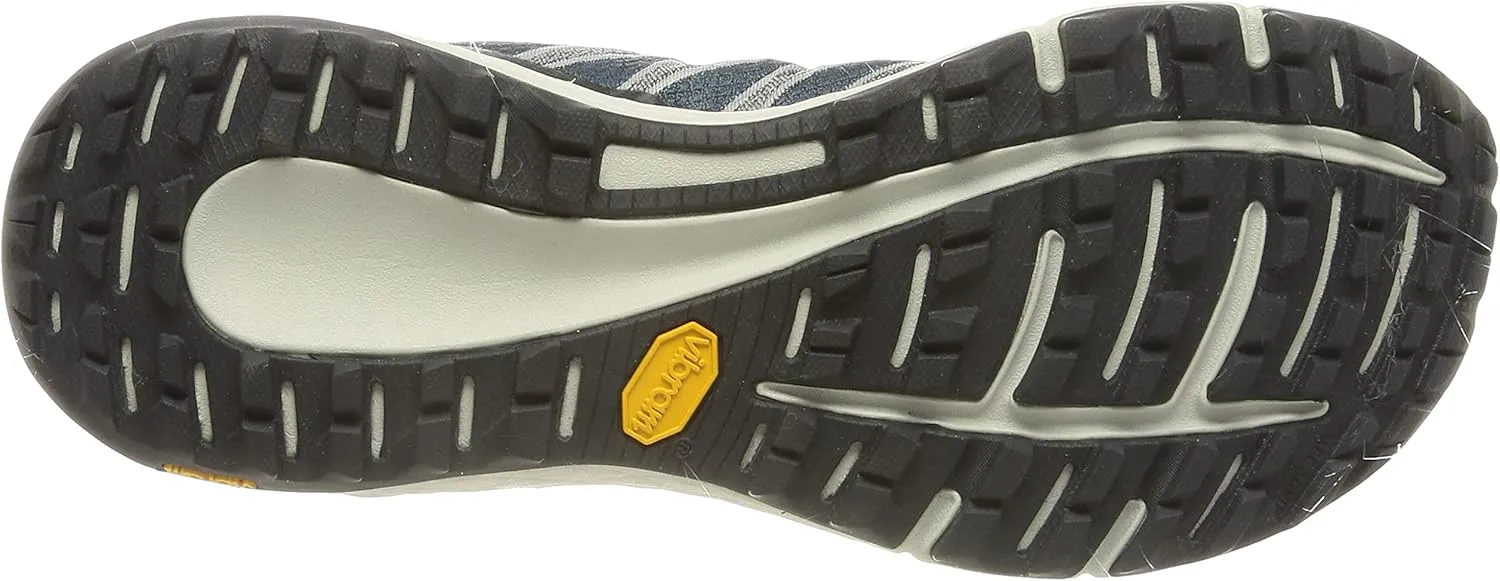 Merrell Men's Rubato Hiking Shoe
