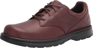 Merrell Men's World Legend 2 Loafer