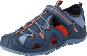 Merrell Unisex-Child Hydro 2 Sandal