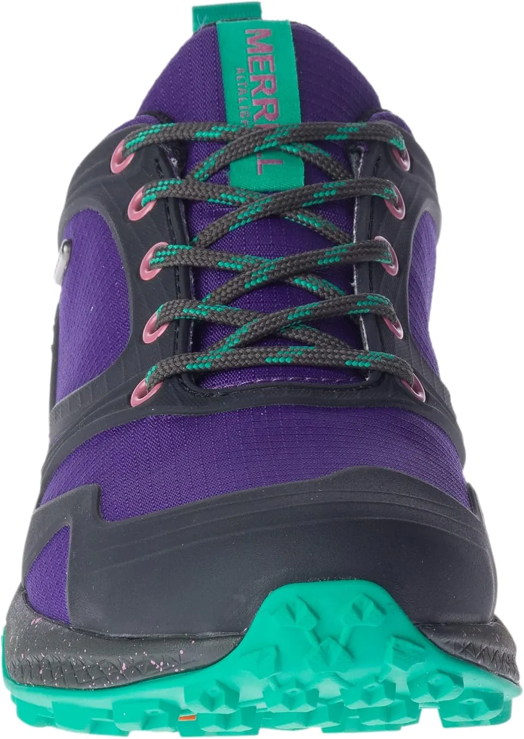 Merrell Women's Altalight Wp Hiking Shoe