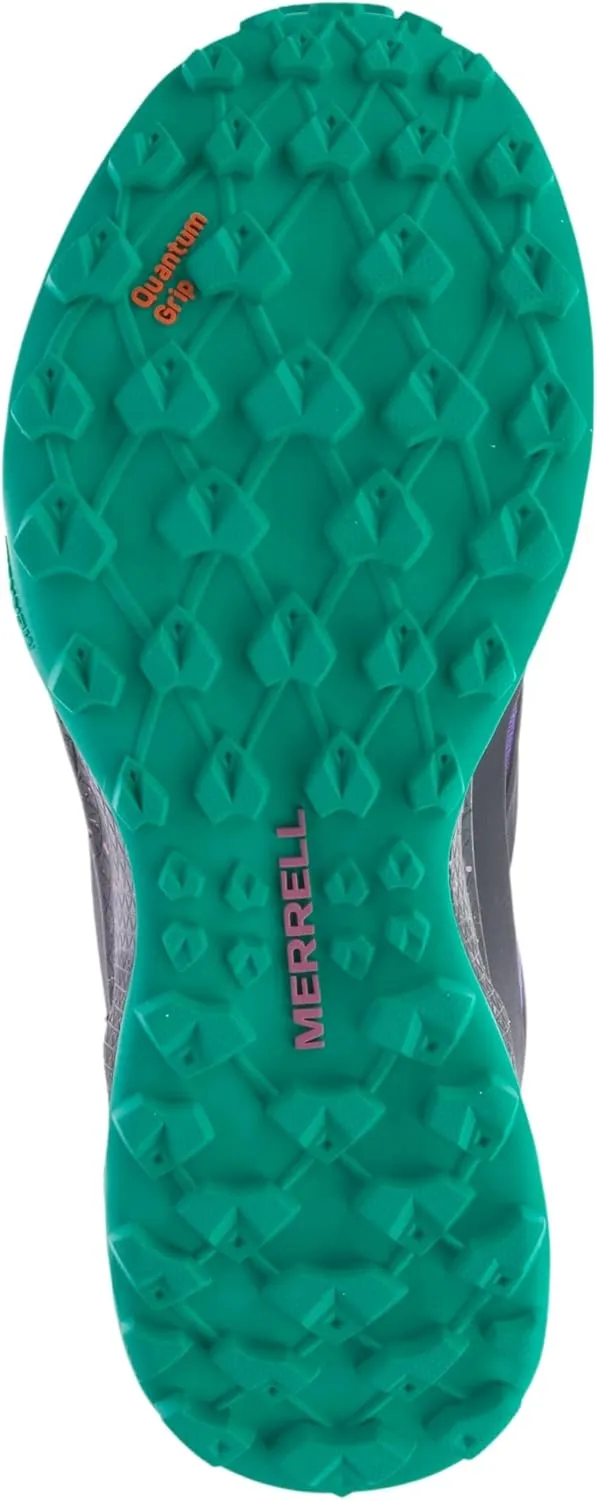 Merrell Women's Altalight Wp Hiking Shoe