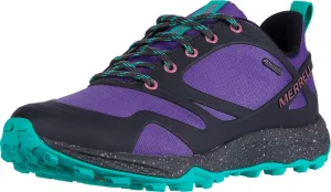 Merrell Women's Altalight Wp Hiking Shoe