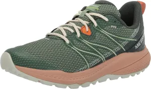 Merrell Women's Bravada 2 Breeze Hiking Shoe