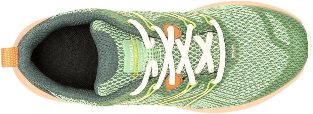Merrell Women's Bravada 2 Breeze Hiking Shoe