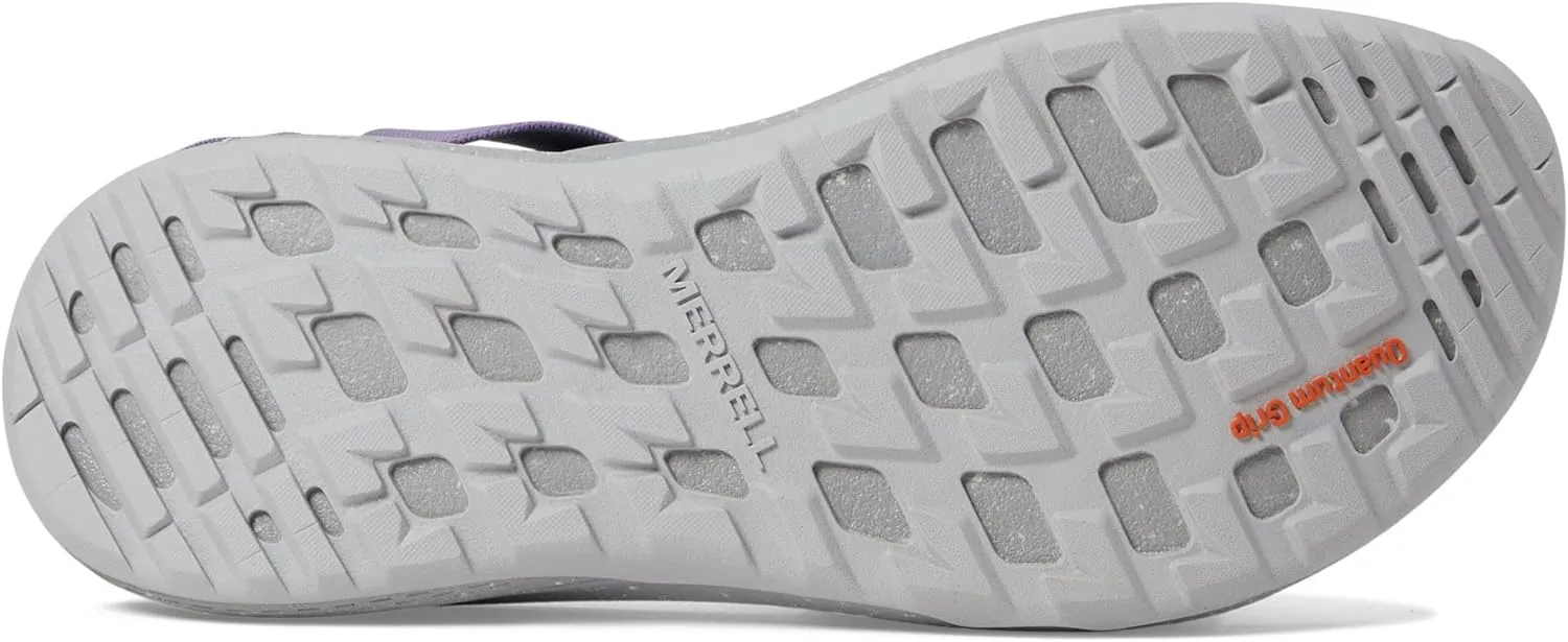 Merrell Women's Bravada Backstrap Sport Sandal