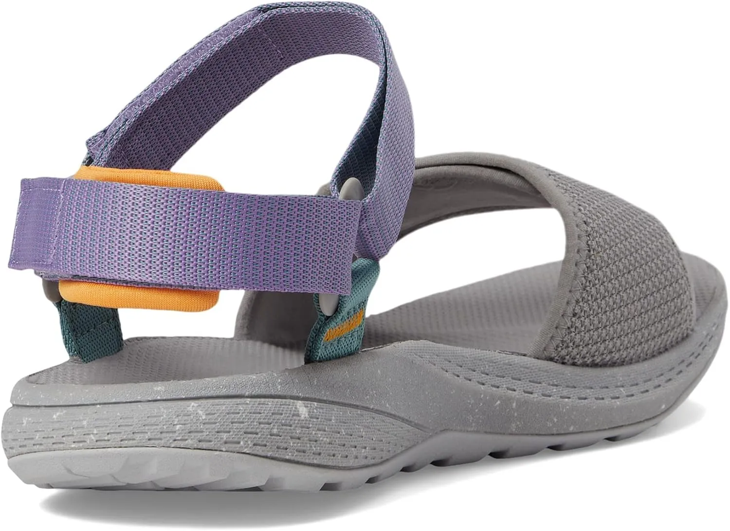 Merrell Women's Bravada Backstrap Sport Sandal