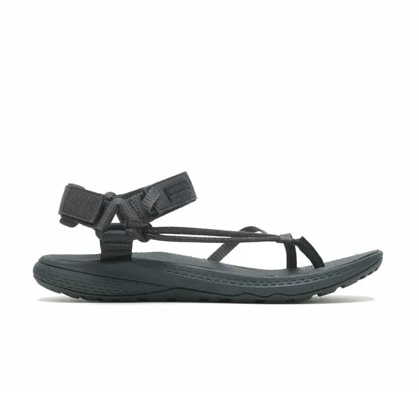 Merrell Women's Bravada Cord Wrap Black