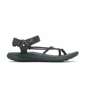 Merrell Women's Bravada Cord Wrap Black