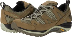 Merrell Women's J035326 Hiking Shoe