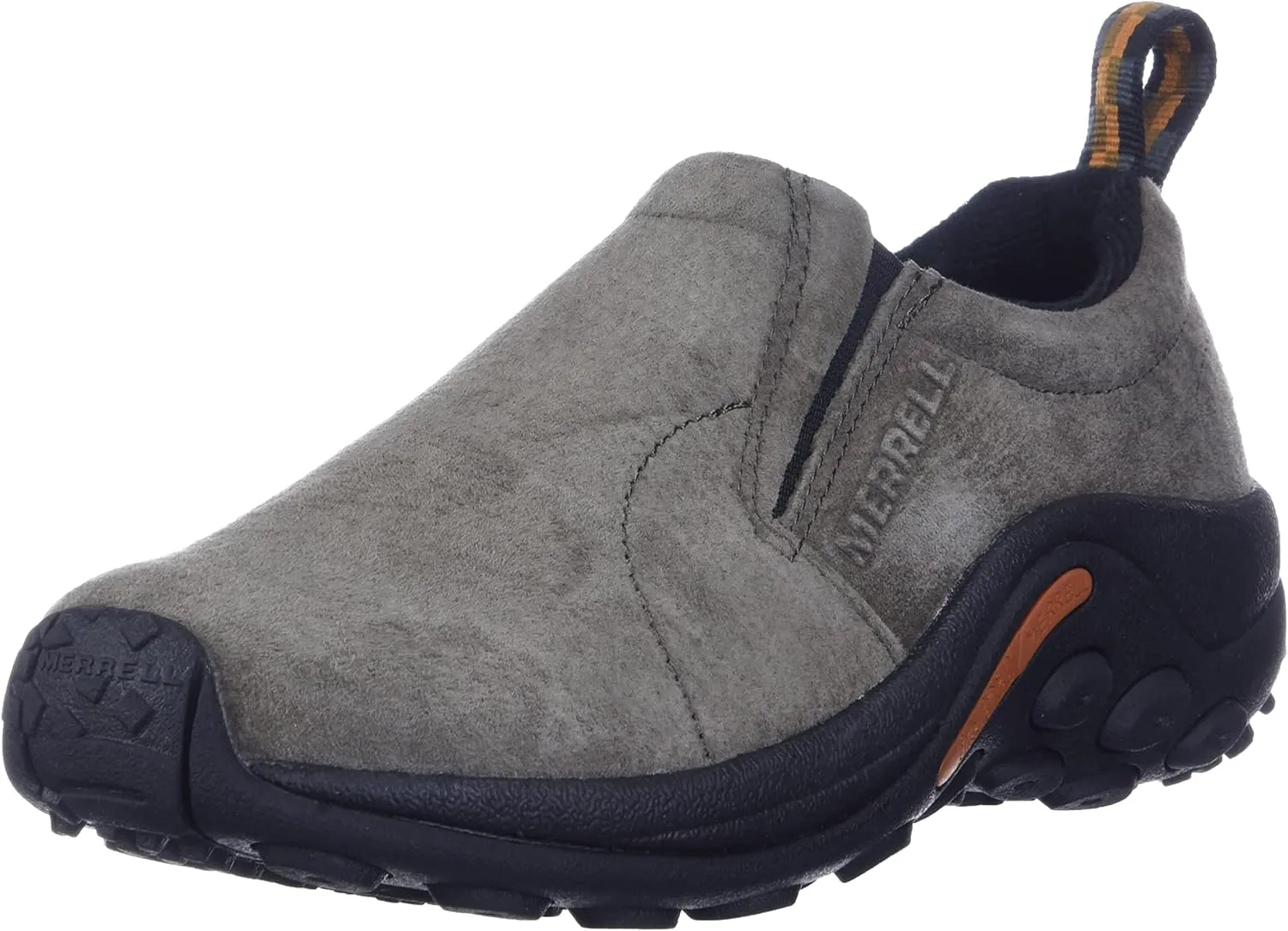 Merrell Women's Jungle Moc Loafer