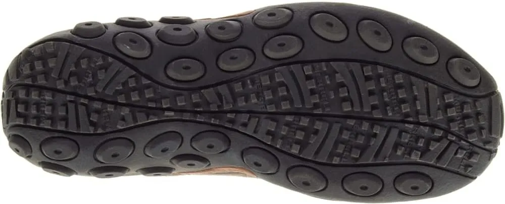 Merrell Women's Jungle Moc Loafer