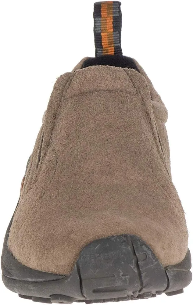 Merrell Women's Jungle Moc Loafer