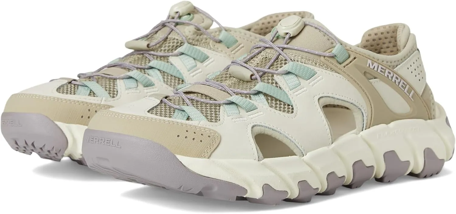 Merrell Women's Maipo Explorer Sieve Walking Shoe