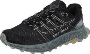 Merrell Women's Moab