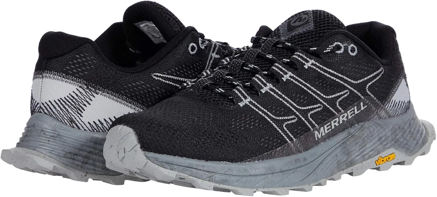 Merrell Women's Moab