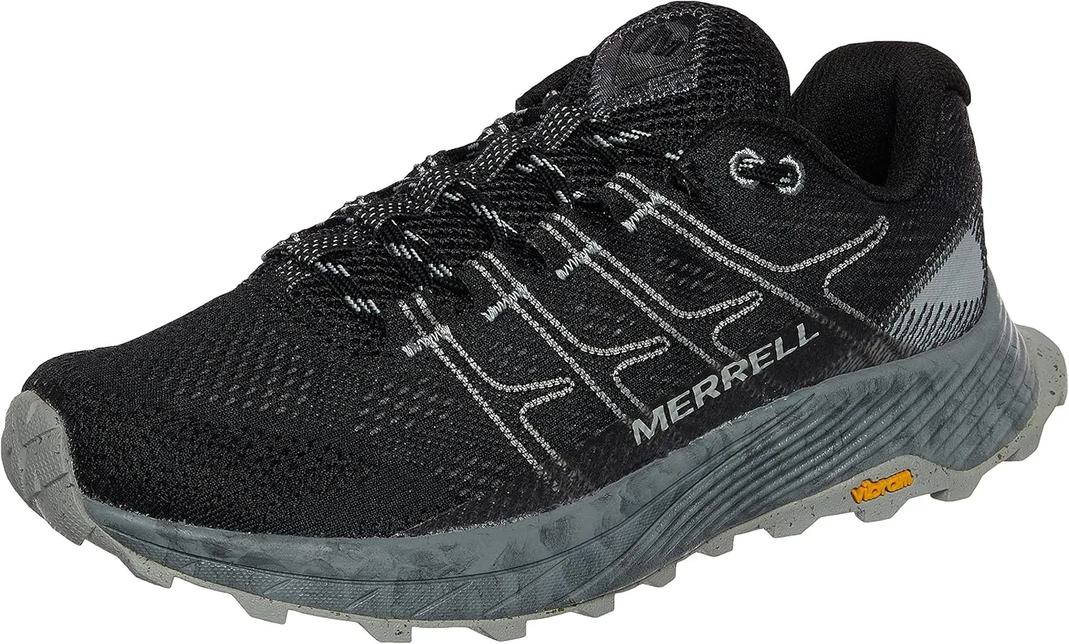Merrell Women's Moab