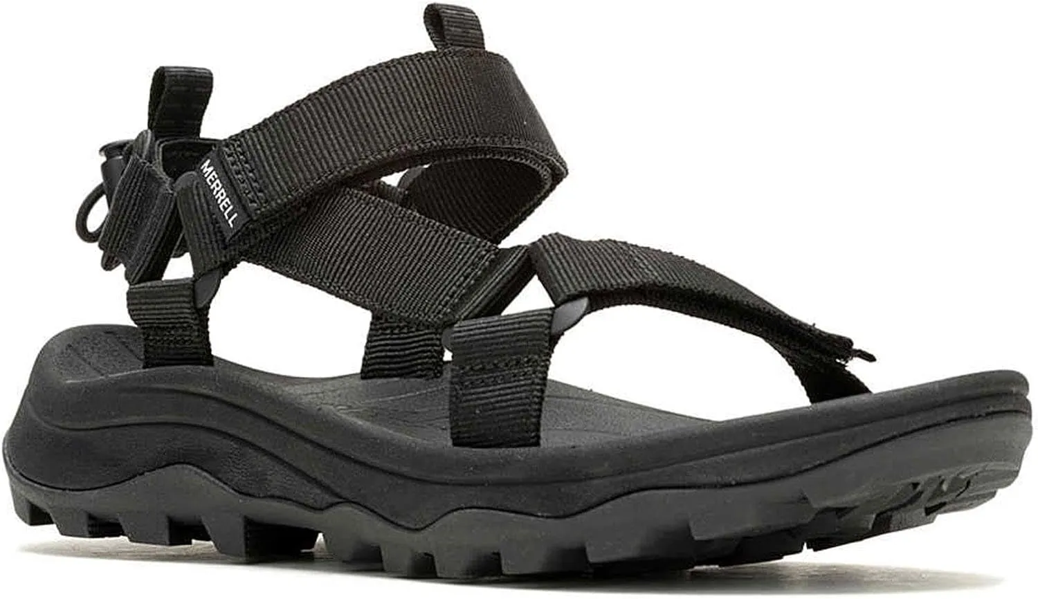Merrell Women's Outdoor Sport Sandal